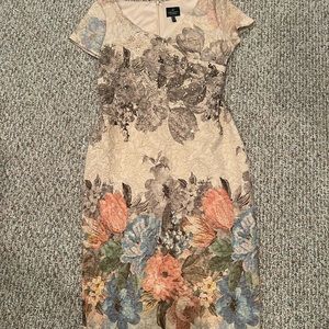 Adrianna Papell Dress